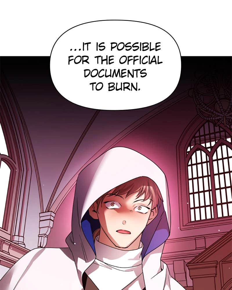 Your Throne Chapter 82 – GUILLOTINE Page 74