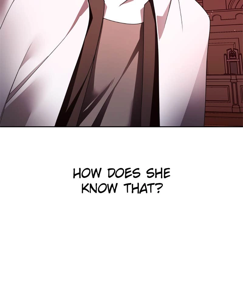 Your Throne Chapter 82 – GUILLOTINE Page 75