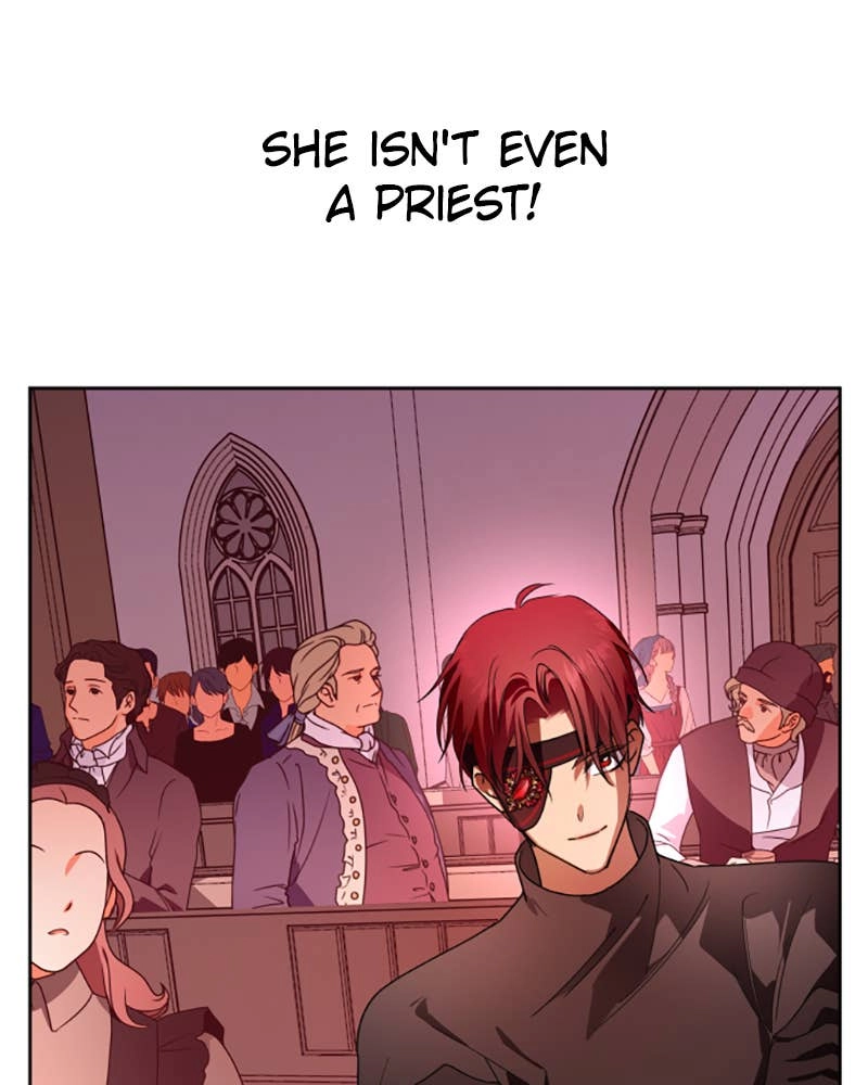 Your Throne Chapter 82 – GUILLOTINE Page 76