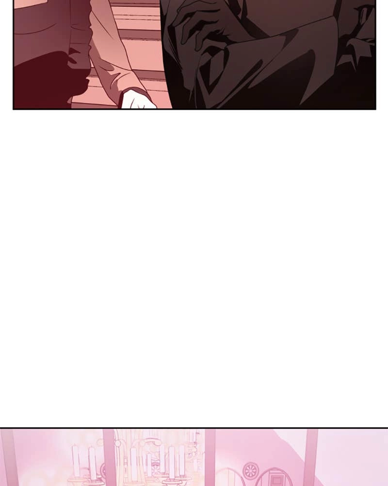 Your Throne Chapter 82 – GUILLOTINE Page 77