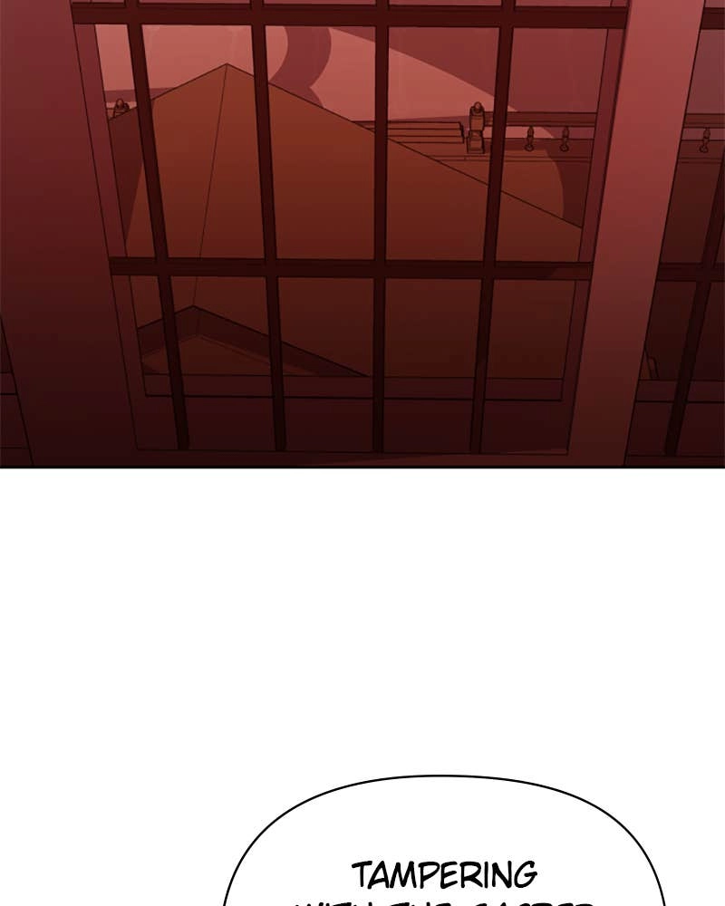 Your Throne Chapter 82 – GUILLOTINE Page 79
