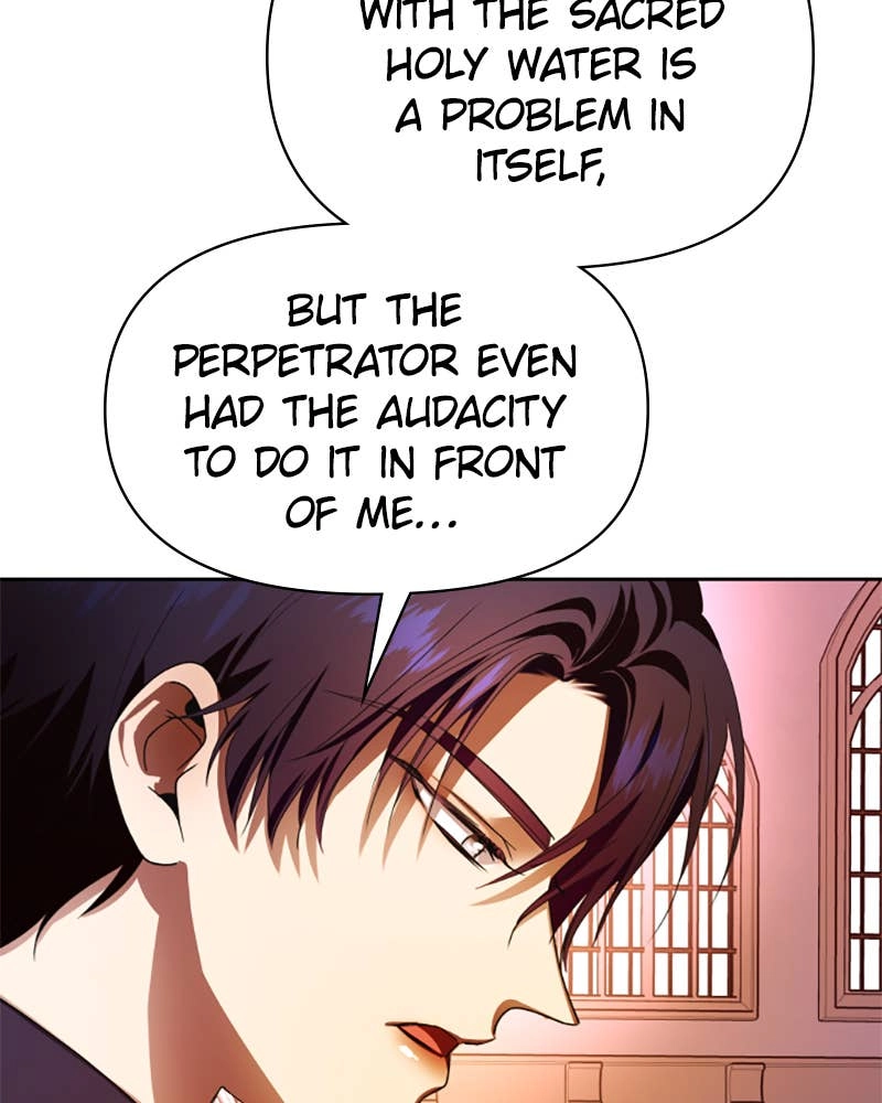 Your Throne Chapter 82 – GUILLOTINE Page 80