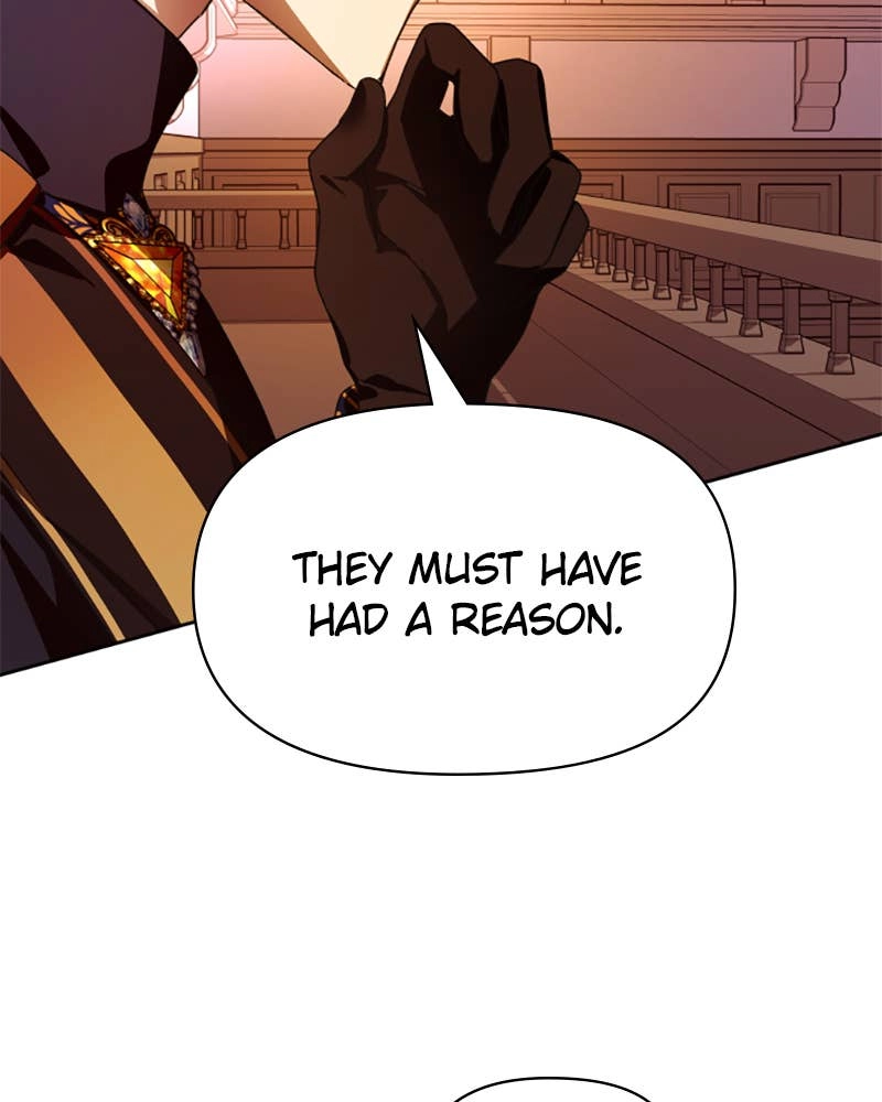 Your Throne Chapter 82 – GUILLOTINE Page 81
