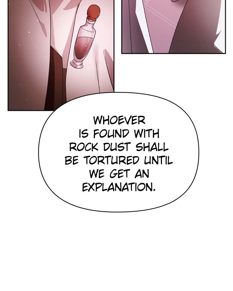 Your Throne Chapter 82 – GUILLOTINE Page 85