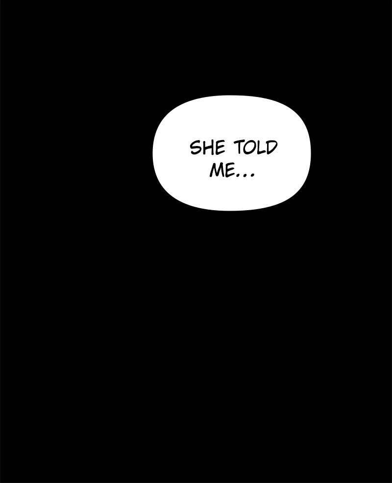 Your Throne Chapter 82 – GUILLOTINE Page 97