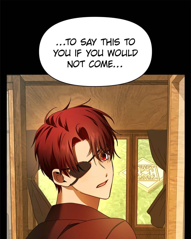 Your Throne Chapter 82 – GUILLOTINE Page 98