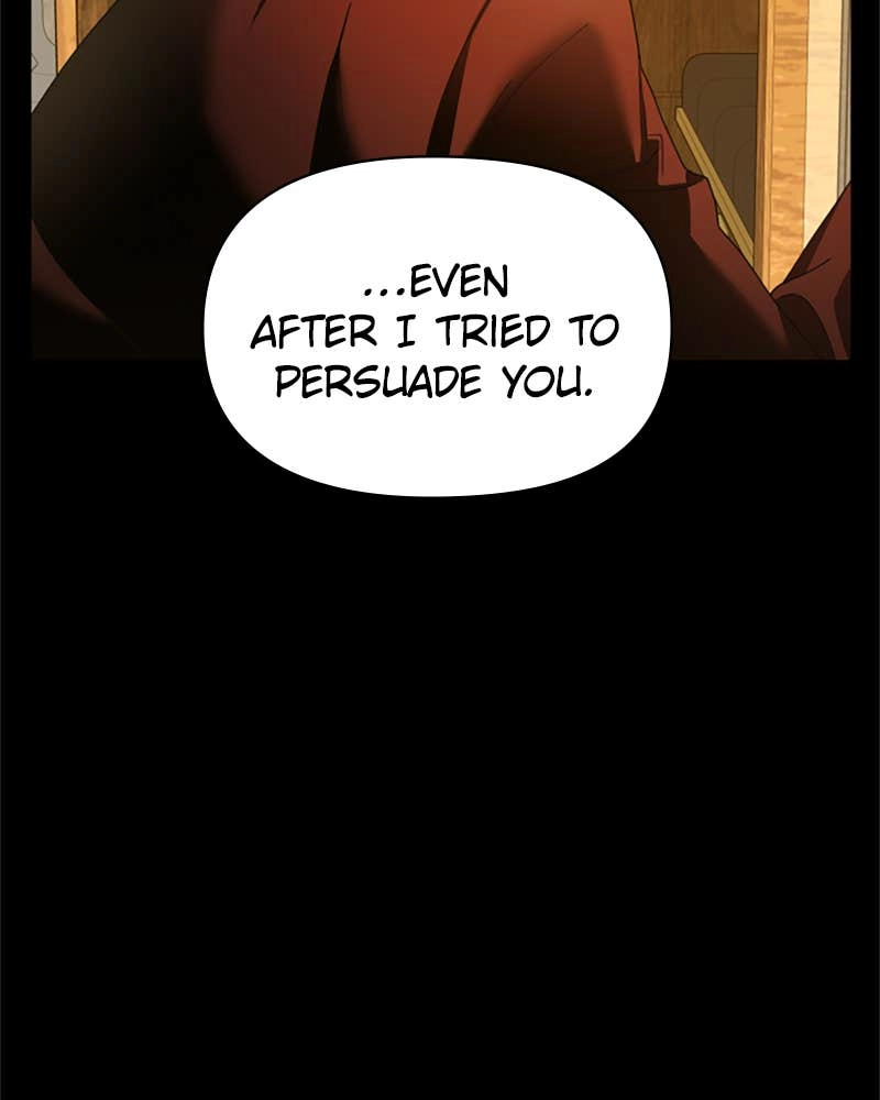 Your Throne Chapter 82 – GUILLOTINE Page 99