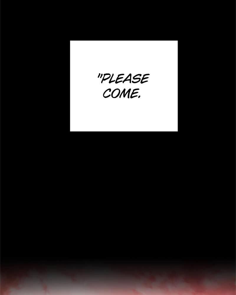 Your Throne Chapter 82 – GUILLOTINE Page 100