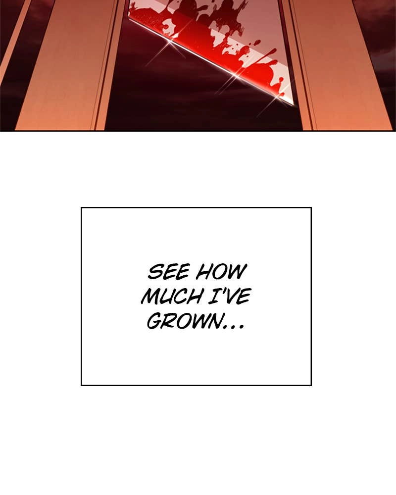 Your Throne Chapter 82 – GUILLOTINE Page 102