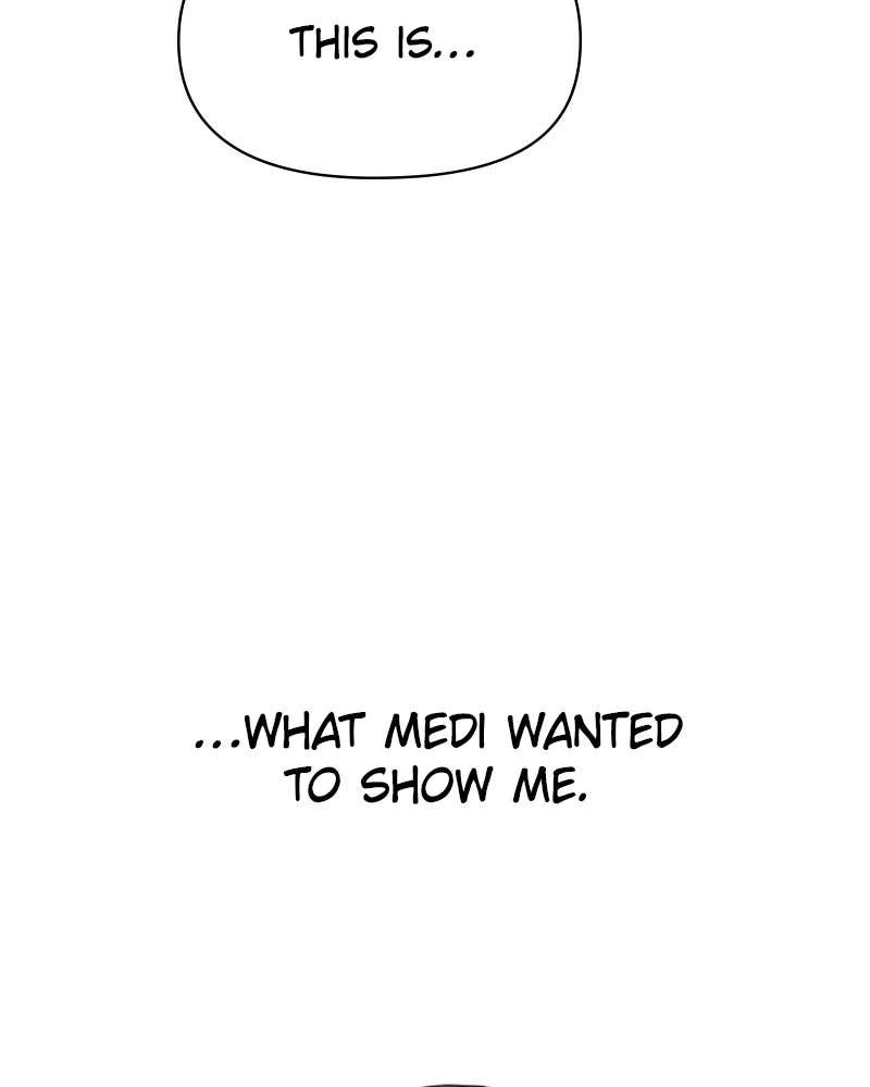 Your Throne Chapter 82 – GUILLOTINE Page 111