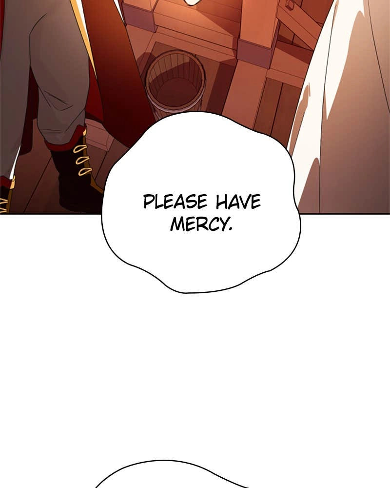 Your Throne Chapter 82 – GUILLOTINE Page 117