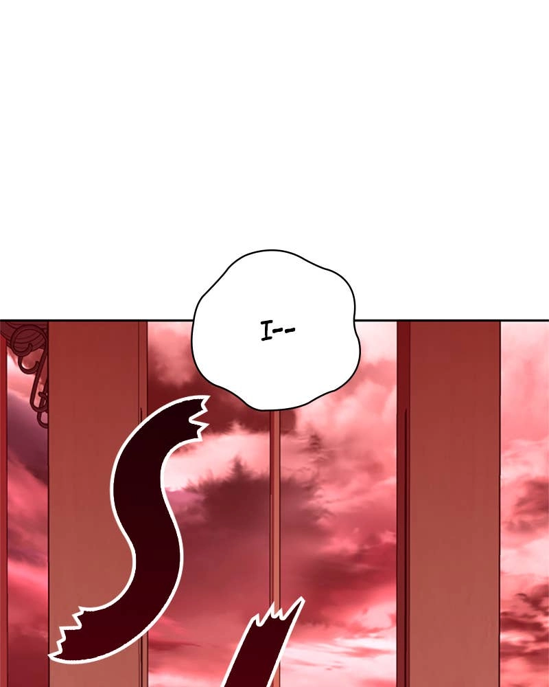 Your Throne Chapter 82 – GUILLOTINE Page 120