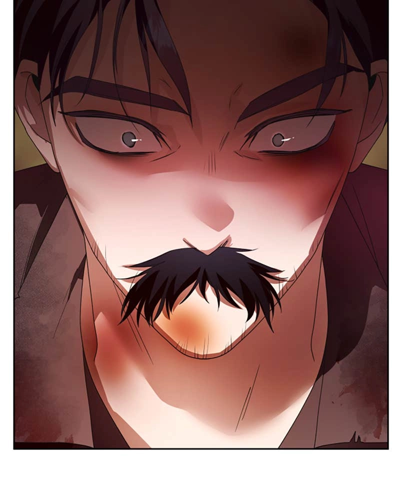Your Throne Chapter 82 – GUILLOTINE Page 123