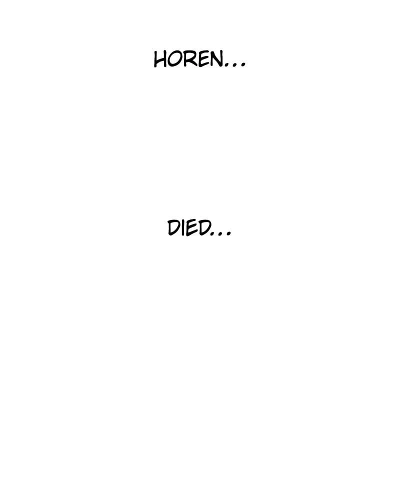 Your Throne Chapter 82 – GUILLOTINE Page 124