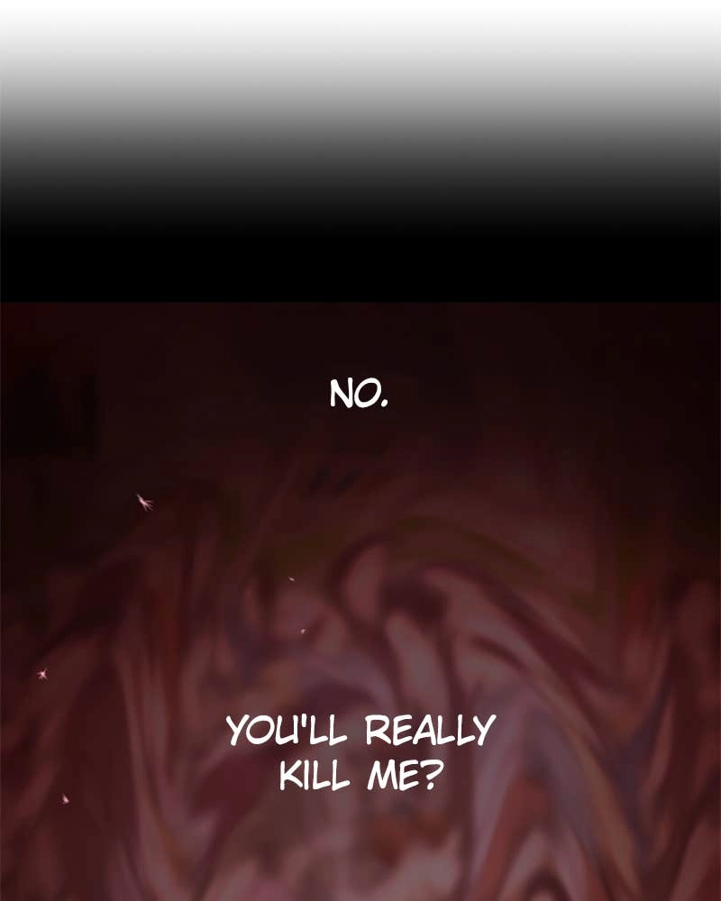 Your Throne Chapter 82 – GUILLOTINE Page 131
