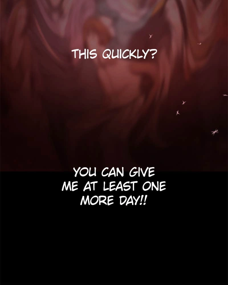 Your Throne Chapter 82 – GUILLOTINE Page 132
