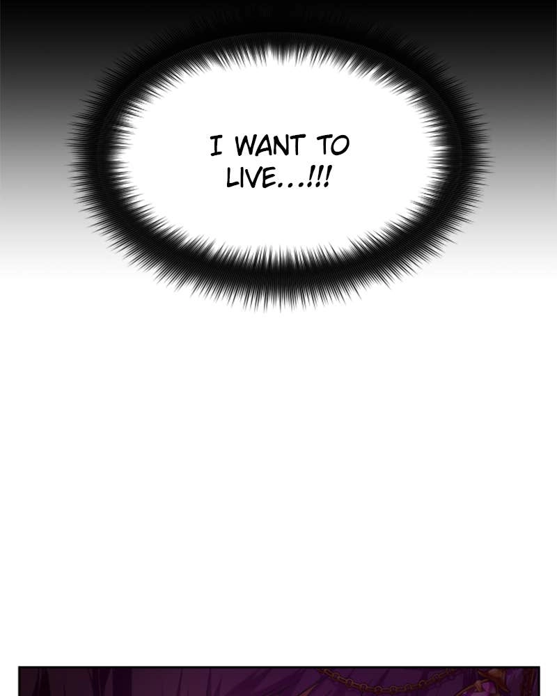 Your Throne Chapter 82 – GUILLOTINE Page 133