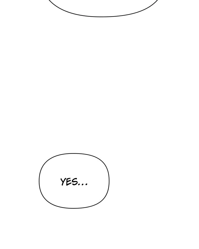 Your Throne Chapter 82 – GUILLOTINE Page 137