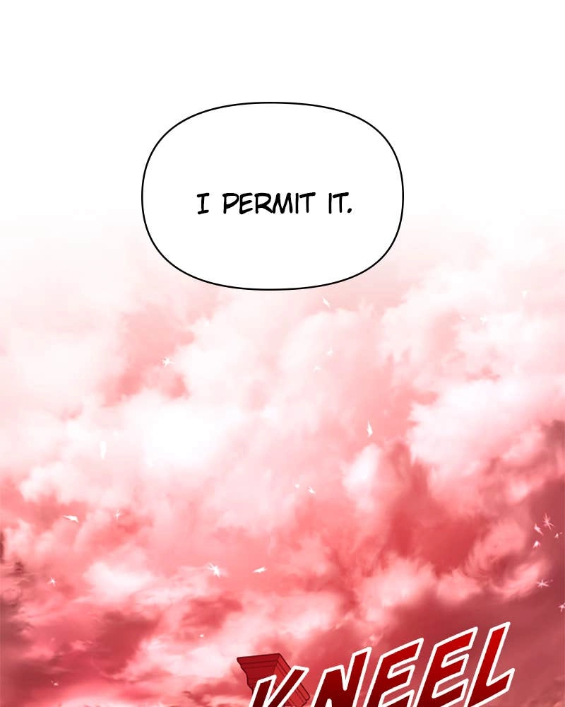 Your Throne Chapter 82 – GUILLOTINE Page 138