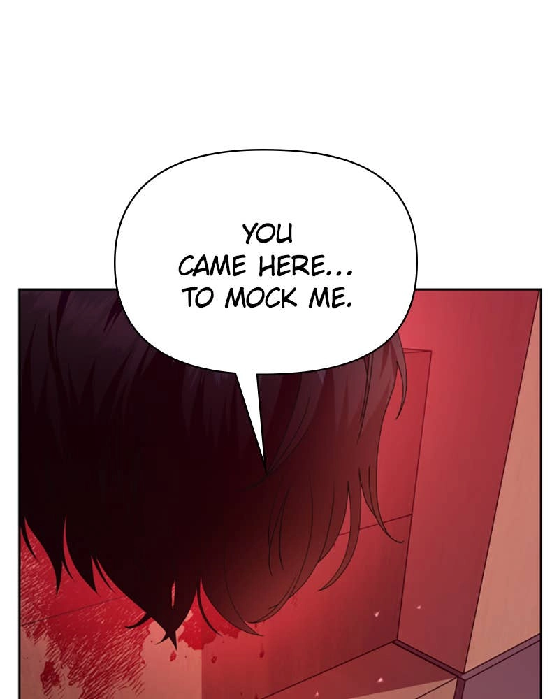 Your Throne Chapter 82 – GUILLOTINE Page 140
