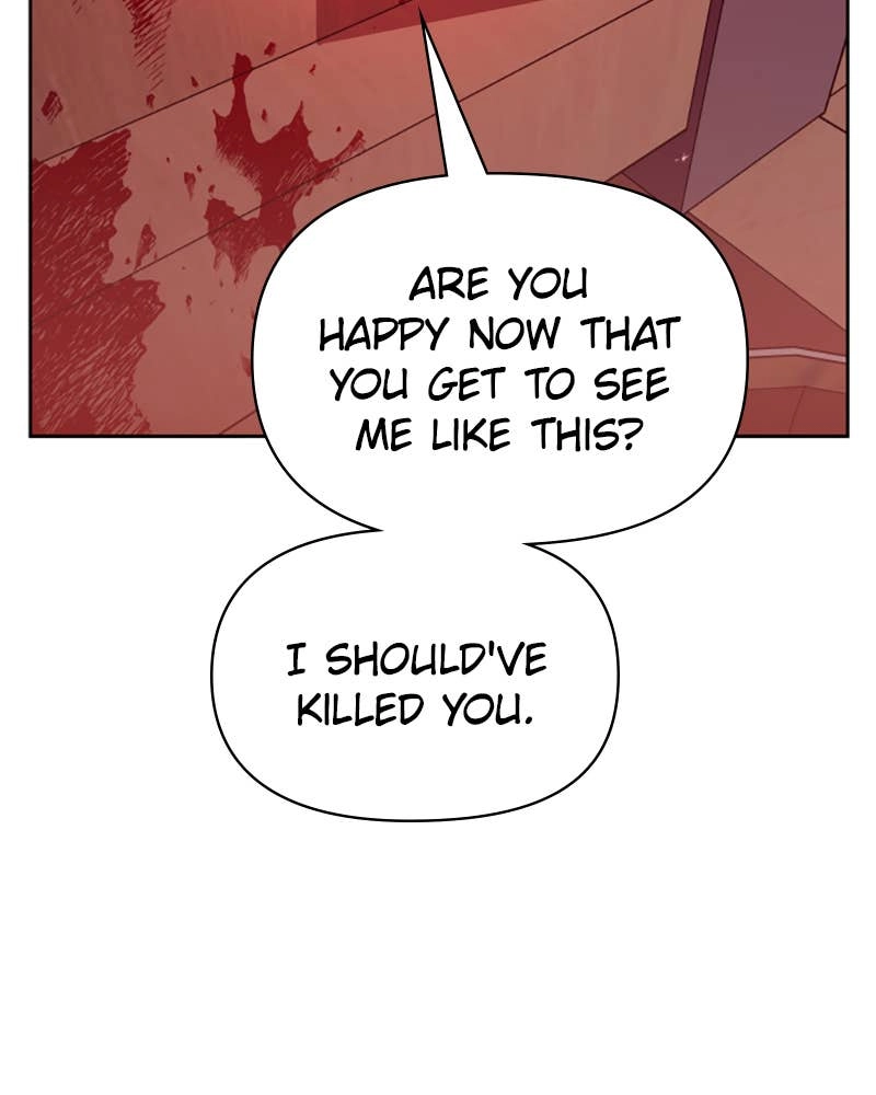 Your Throne Chapter 82 – GUILLOTINE Page 141