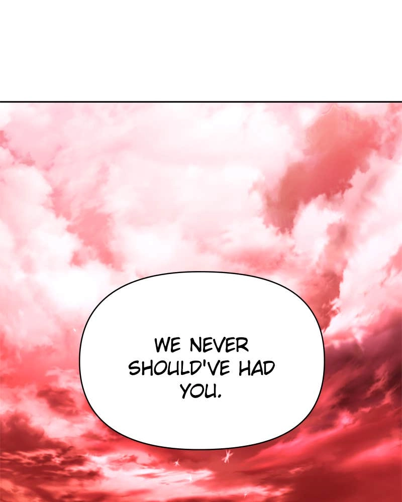 Your Throne Chapter 82 – GUILLOTINE Page 142
