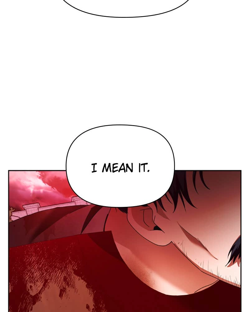 Your Throne Chapter 82 – GUILLOTINE Page 146