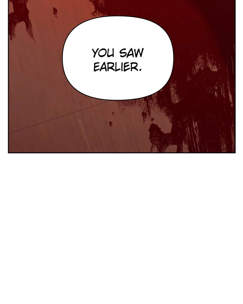 Your Throne Chapter 82 – GUILLOTINE Page 147
