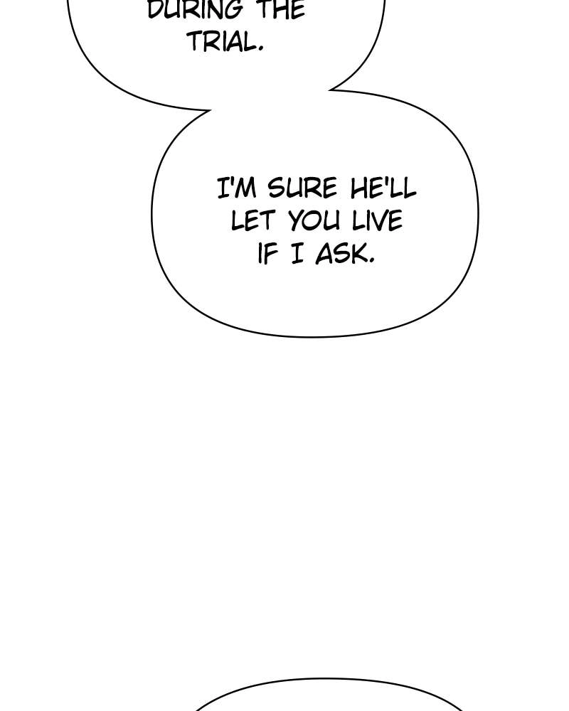 Your Throne Chapter 82 – GUILLOTINE Page 149
