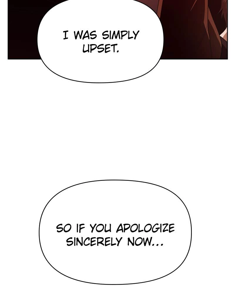 Your Throne Chapter 82 – GUILLOTINE Page 151