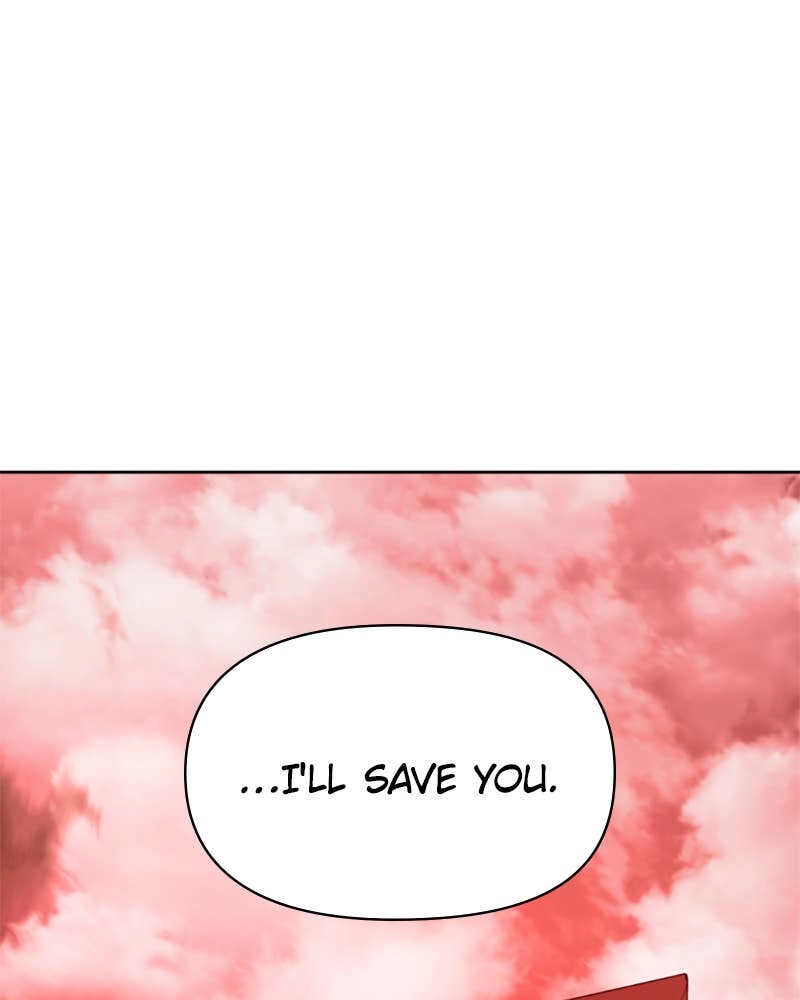 Your Throne Chapter 82 – GUILLOTINE Page 152