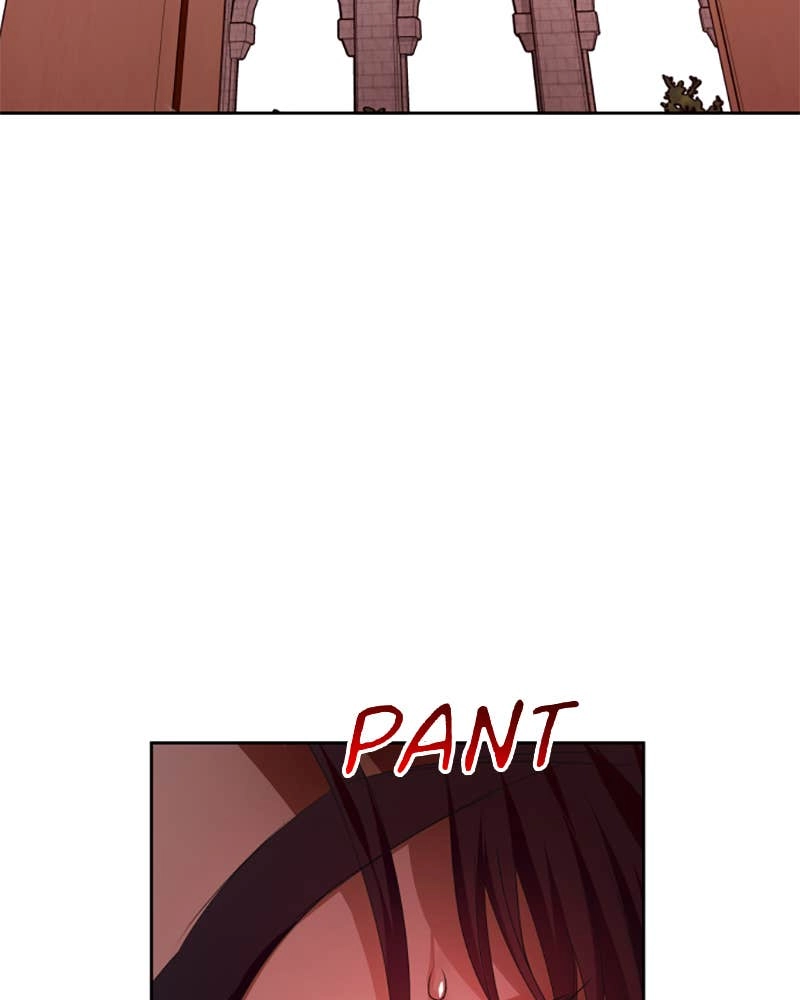 Your Throne Chapter 82 – GUILLOTINE Page 154