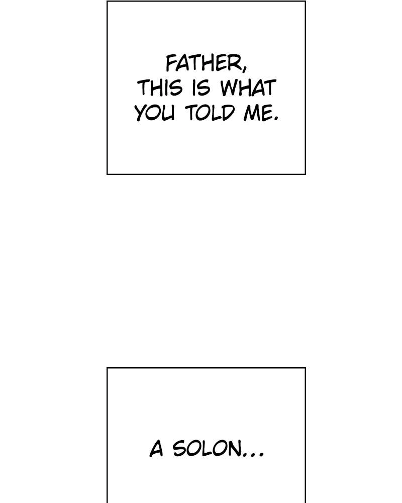 Your Throne Chapter 82 – GUILLOTINE Page 156