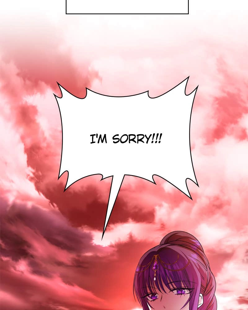 Your Throne Chapter 82 – GUILLOTINE Page 157