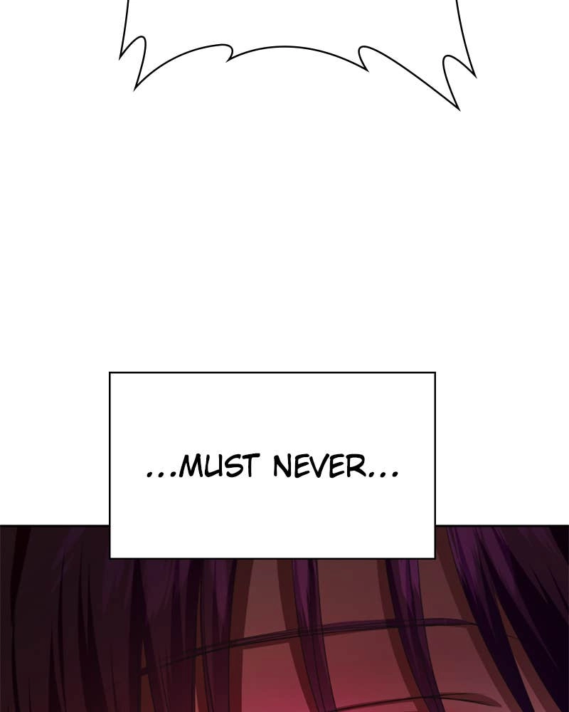 Your Throne Chapter 82 – GUILLOTINE Page 159