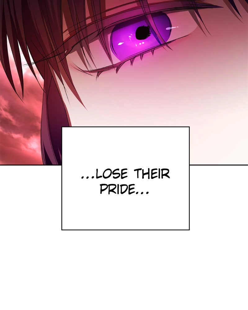Your Throne Chapter 82 – GUILLOTINE Page 160
