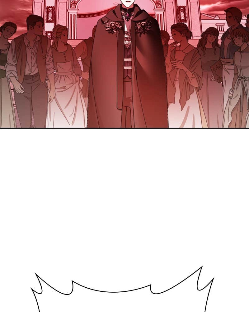 Your Throne Chapter 82 – GUILLOTINE Page 162