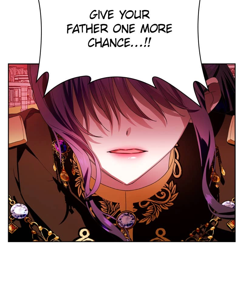 Your Throne Chapter 82 – GUILLOTINE Page 163