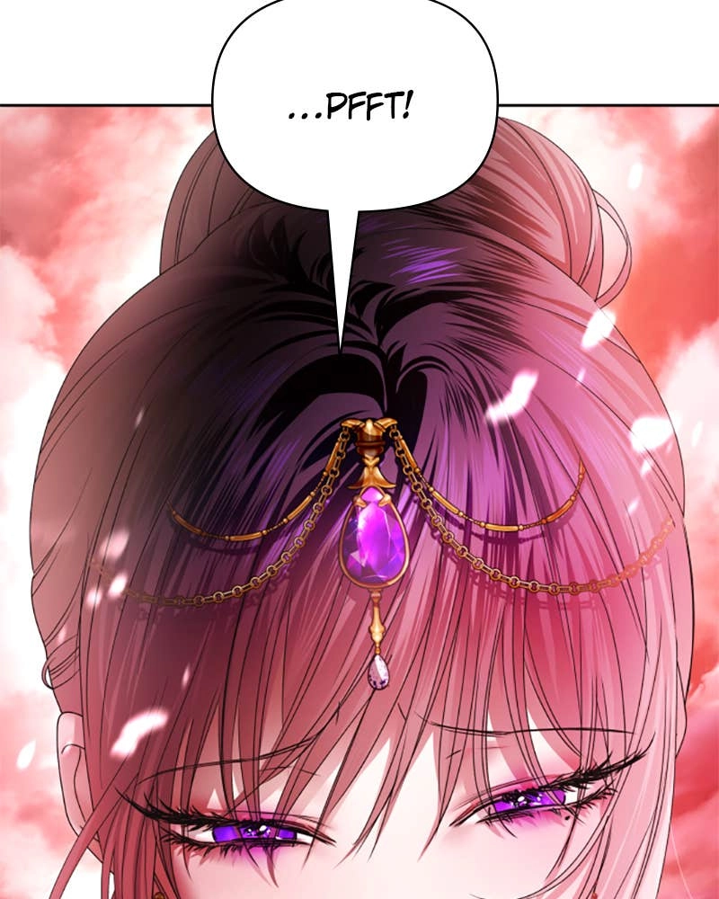 Your Throne Chapter 82 – GUILLOTINE Page 165