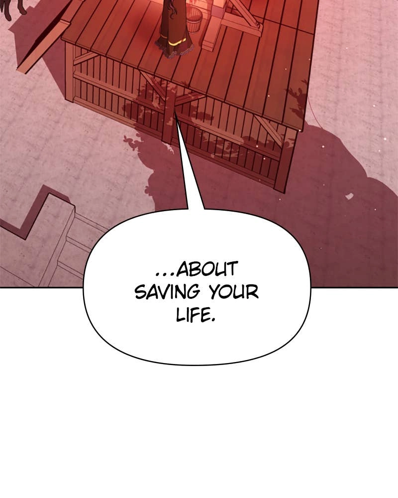Your Throne Chapter 82 – GUILLOTINE Page 170