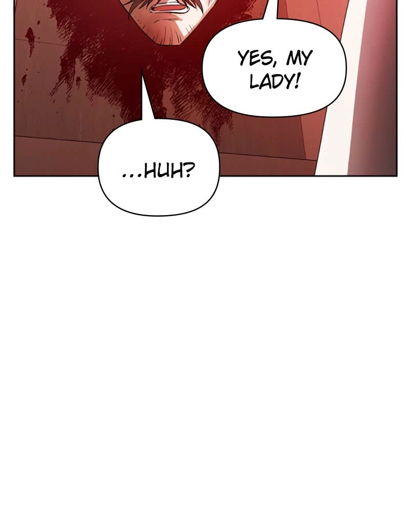 Your Throne Chapter 82 – GUILLOTINE Page 172