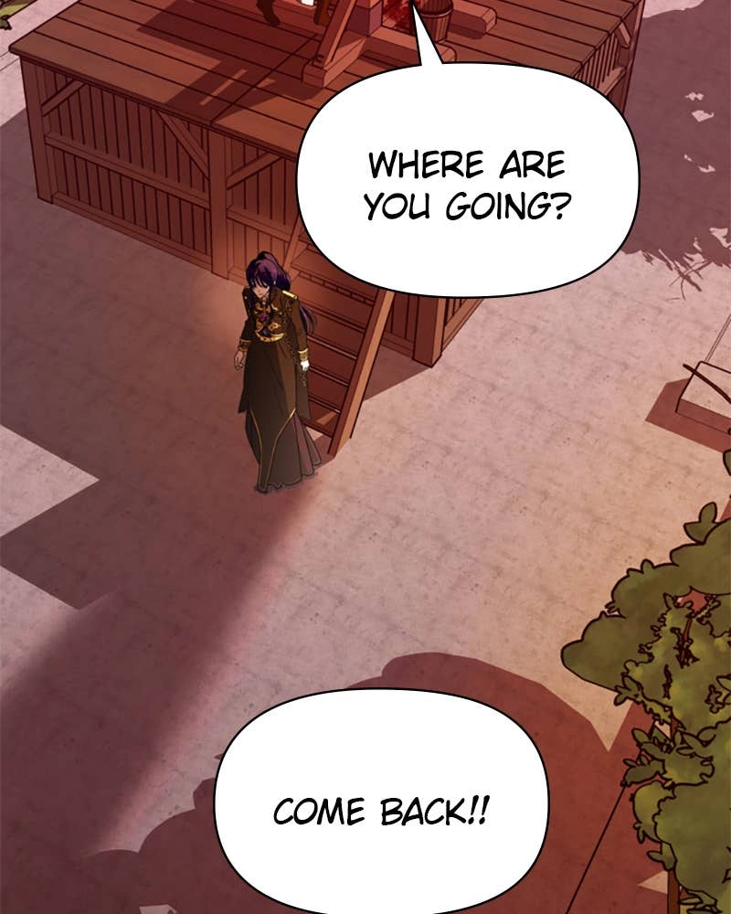 Your Throne Chapter 82 – GUILLOTINE Page 174