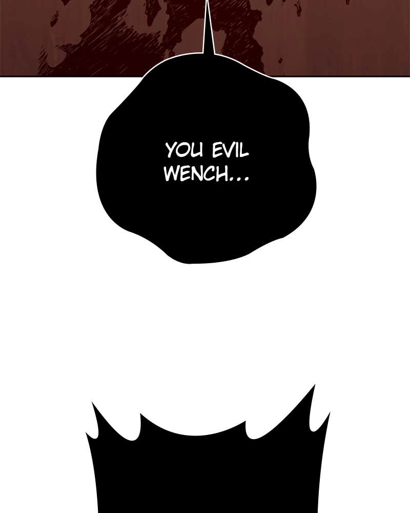 Your Throne Chapter 82 – GUILLOTINE Page 177