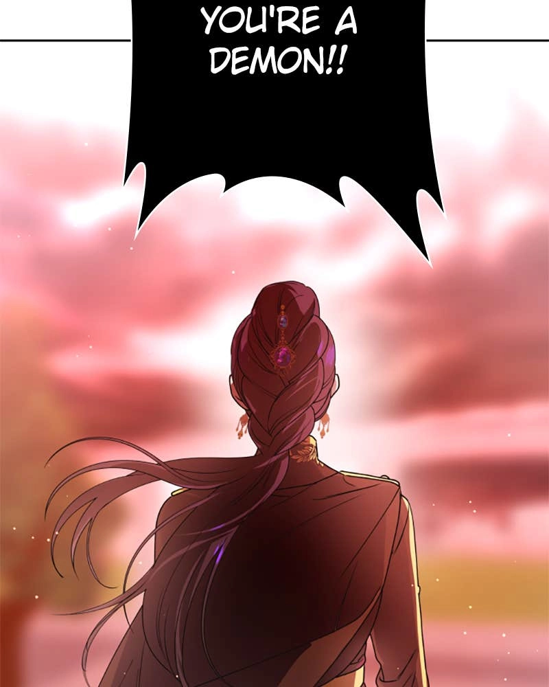 Your Throne Chapter 82 – GUILLOTINE Page 178