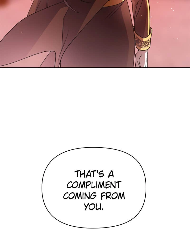 Your Throne Chapter 82 – GUILLOTINE Page 179