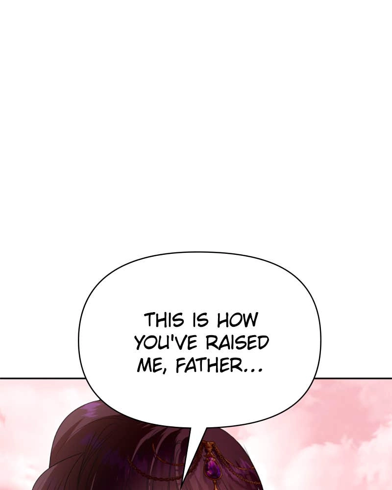 Your Throne Chapter 82 – GUILLOTINE Page 180