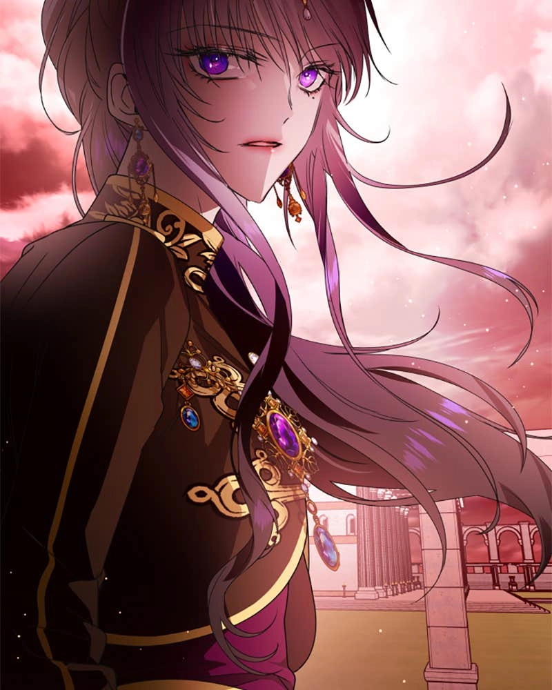 Your Throne Chapter 82 – GUILLOTINE Page 181