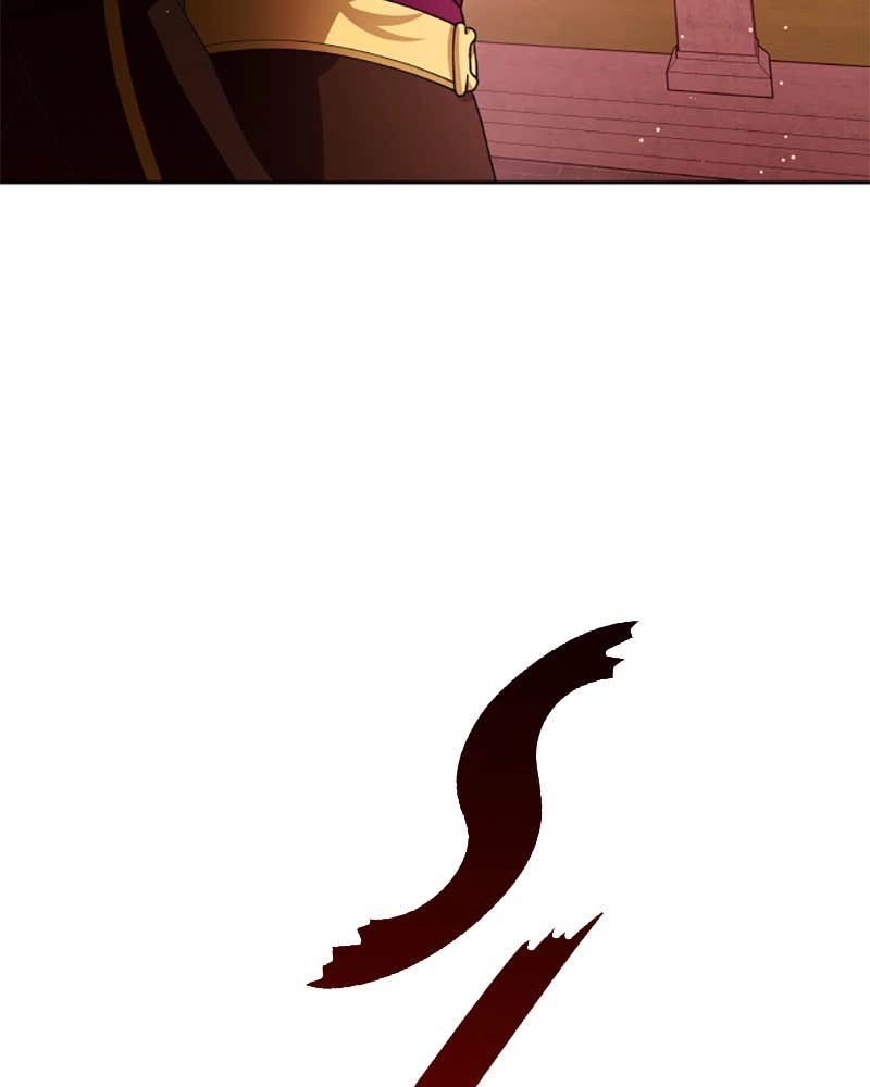 Your Throne Chapter 82 – GUILLOTINE Page 182