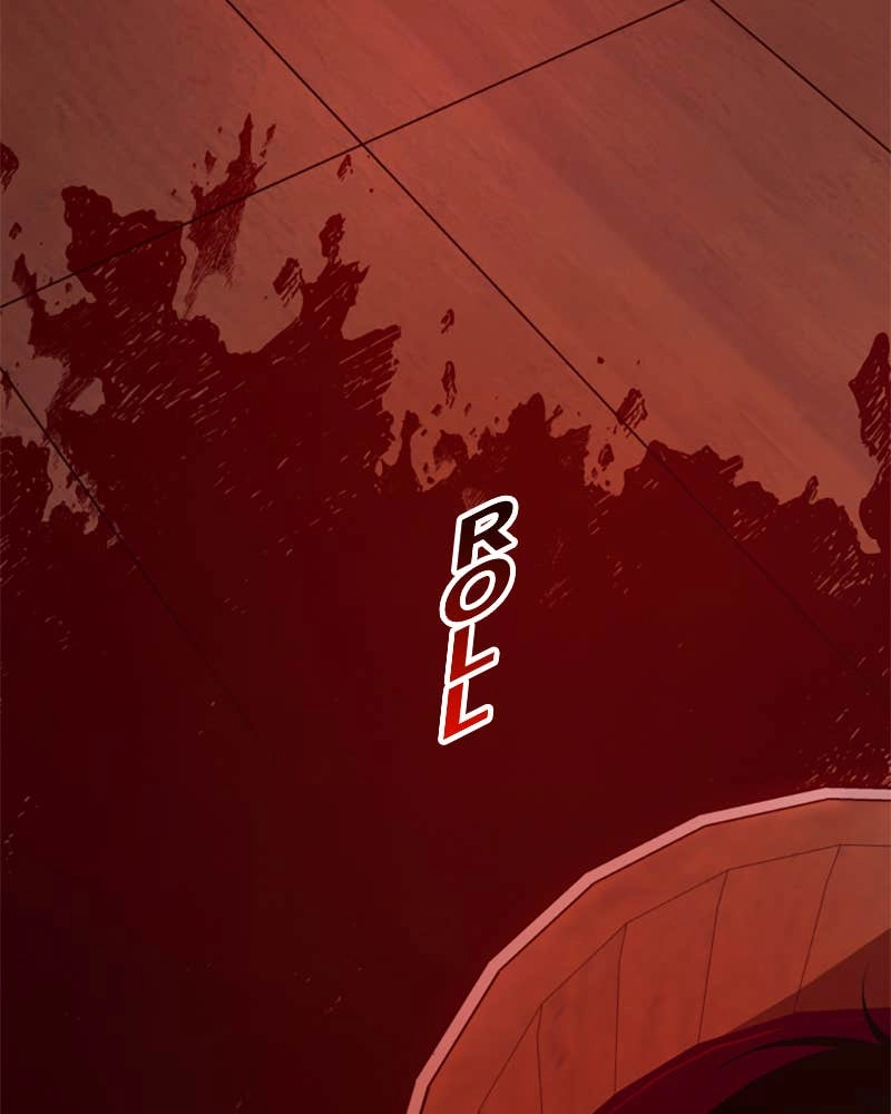 Your Throne Chapter 82 – GUILLOTINE Page 186