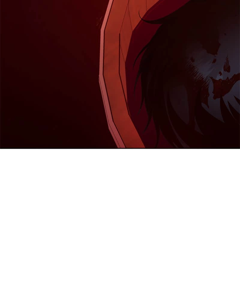 Your Throne Chapter 82 – GUILLOTINE Page 187